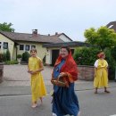 Fischerfest 2007 - 071